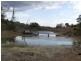 247 Coringa Hill, Biggenden QLD 4621