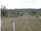 247 Coringa Hill, Biggenden QLD 4621