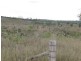 247 Coringa Hill, Biggenden QLD 4621