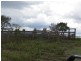 247 Coringa Hill, Biggenden QLD 4621