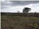 247 Coringa Hill, Biggenden QLD 4621
