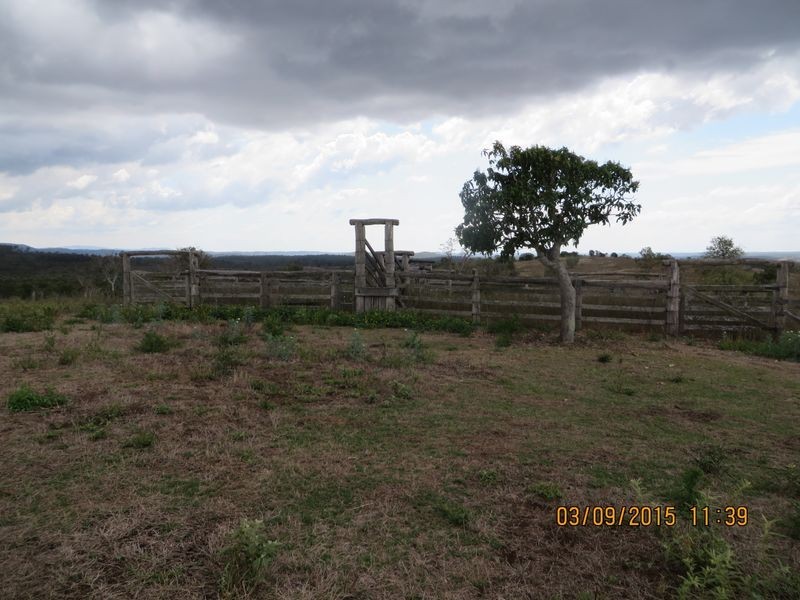 247 Coringa Hill, Biggenden QLD 4621