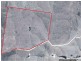247 Coringa Hill, Biggenden QLD 4621