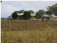 Biggenden QLD 4621