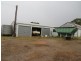 Biggenden QLD 4621