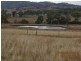 Biggenden QLD 4621