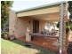 Biggenden QLD 4621