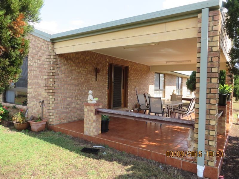 Biggenden QLD 4621