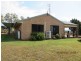 Biggenden QLD 4621