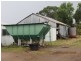 Biggenden QLD 4621