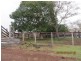 Biggenden QLD 4621