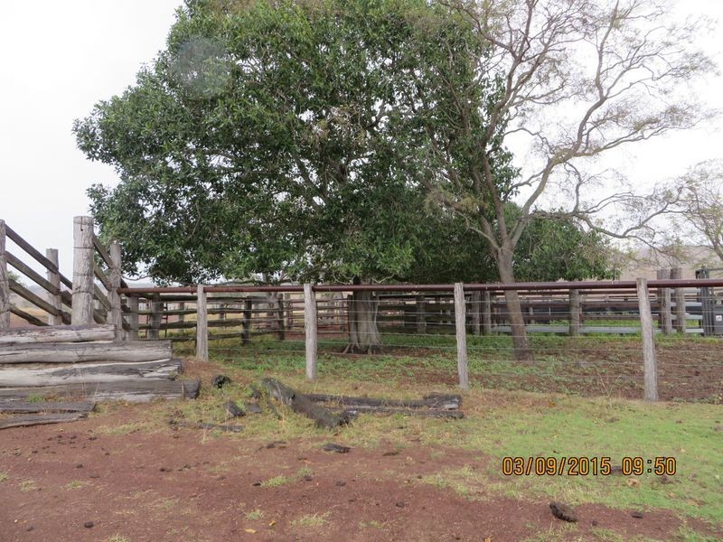 Biggenden QLD 4621