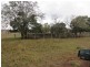 Biggenden QLD 4621
