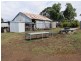Biggenden QLD 4621
