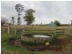 Biggenden QLD 4621