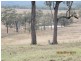 Biggenden QLD 4621