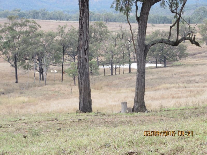 Biggenden QLD 4621