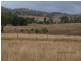 Biggenden QLD 4621