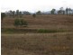 Biggenden QLD 4621