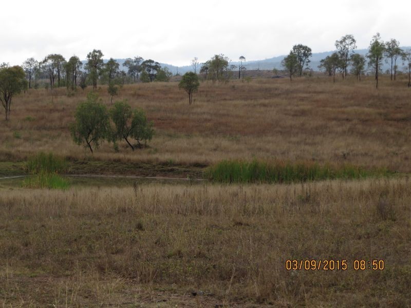 Biggenden QLD 4621