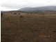 Biggenden QLD 4621