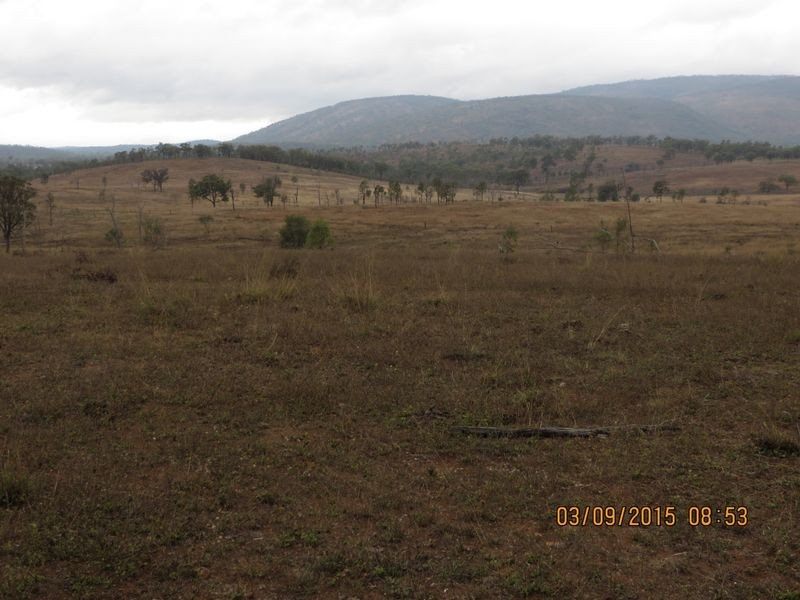 Biggenden QLD 4621