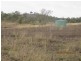 Biggenden QLD 4621