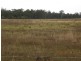 Biggenden QLD 4621
