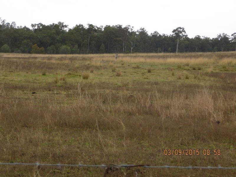Biggenden QLD 4621