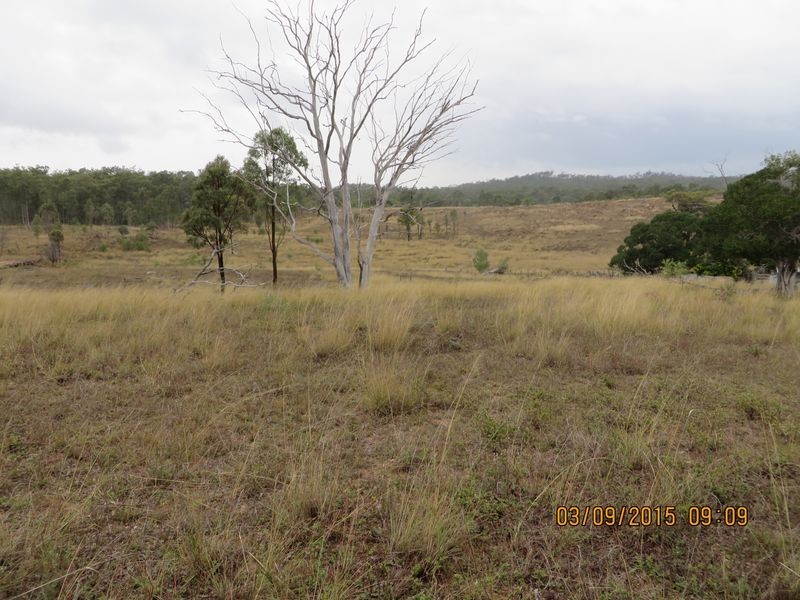 Biggenden QLD 4621