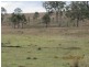 Biggenden QLD 4621
