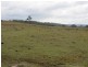 Biggenden QLD 4621