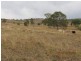 Biggenden QLD 4621