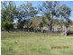 Lot 152 Divers Road, Biggenden QLD 4621