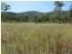 Lot 152 Divers Road, Biggenden QLD 4621