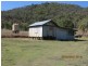 Lot 152 Divers Road, Biggenden QLD 4621