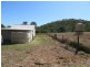 Lot 152 Divers Road, Biggenden QLD 4621