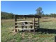 Lot 152 Divers Road, Biggenden QLD 4621