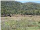 Lot 152 Divers Road, Biggenden QLD 4621