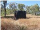 Lot 152 Divers Road, Biggenden QLD 4621