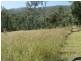 Lot 152 Divers Road, Biggenden QLD 4621