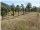 Lot 152 Divers Road, Biggenden QLD 4621