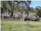 Lot 152 Divers Road, Biggenden QLD 4621