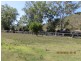 Lot 152 Divers Road, Biggenden QLD 4621