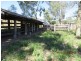 Lot 152 Divers Road, Biggenden QLD 4621