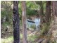 Lot 152 Divers Road, Biggenden QLD 4621