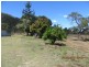 Lot 152 Divers Road, Biggenden QLD 4621