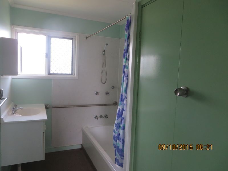 79 Fielding Street, Gayndah QLD 4625