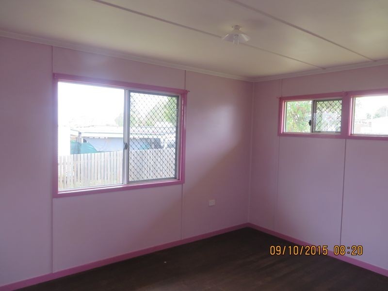 79 Fielding Street, Gayndah QLD 4625