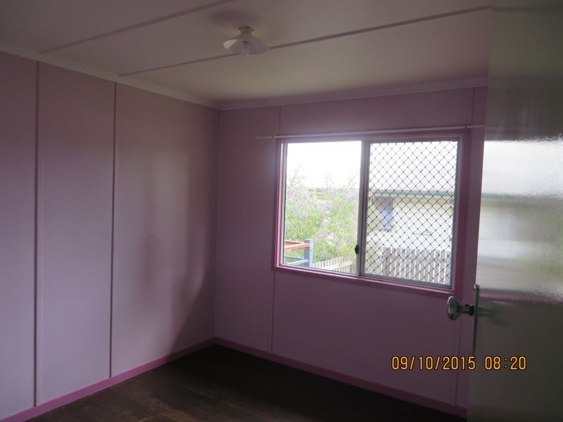 79 Fielding Street, Gayndah QLD 4625